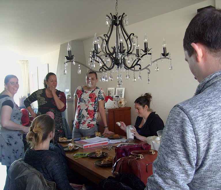 n_2013-10-14 17.06.38.jpg